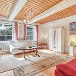 Apartment Awesome In With Wifi *