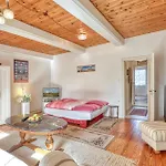Apartment Awesome In With Wifi *