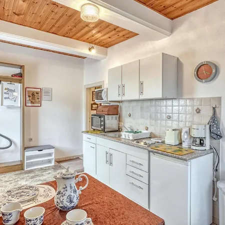 Apartamento Stunning In With Wifi *