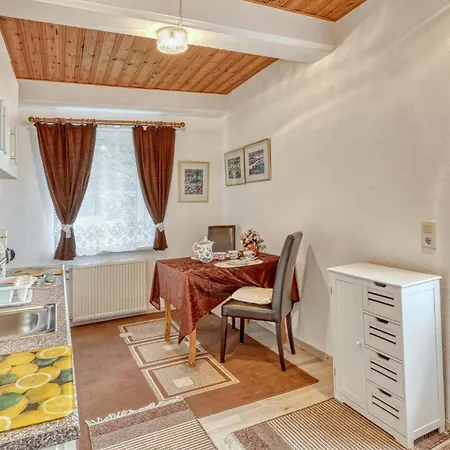 Apartment Awesome In With Wifi *