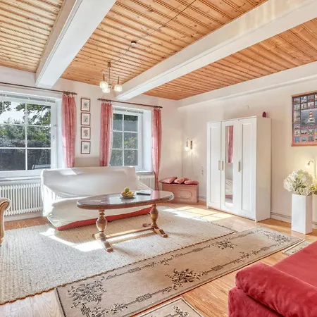 Apartament Amazing In *