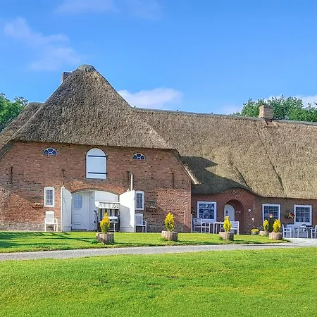 Amazing In * Galmsbull