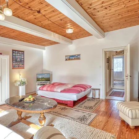 Apartamento Stunning In With Wifi *