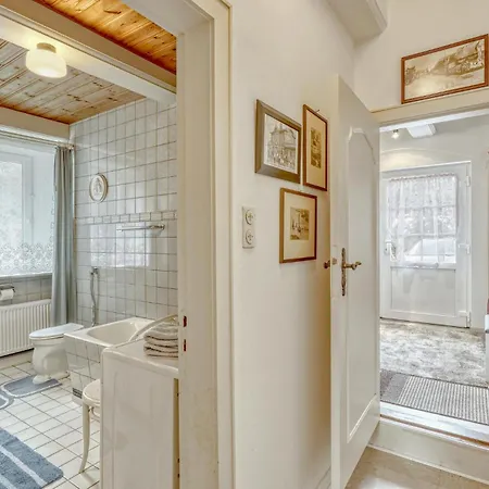 Amazing In * Galmsbull