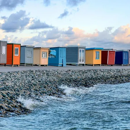 Amazing In Galmsbull