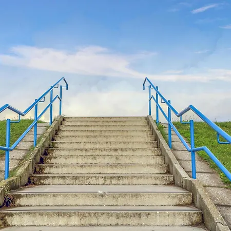 Amazing In * Galmsbull