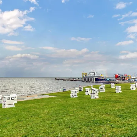 Apartament Amazing In *