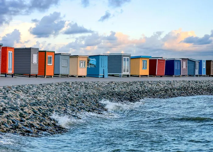 Amazing In Galmsbull