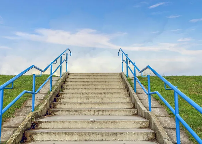 Amazing In * Galmsbull